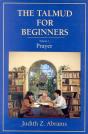 Talmud For Beginners - Preview