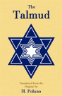 Talmud - Preview