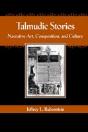 Talmudic Stories - Preview
