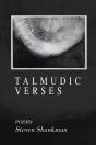 Talmudic Verses - Preview