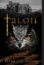 Talon - Preview