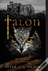 Talon