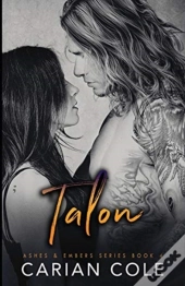 Talon