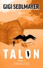 Talon, Connected - Preview