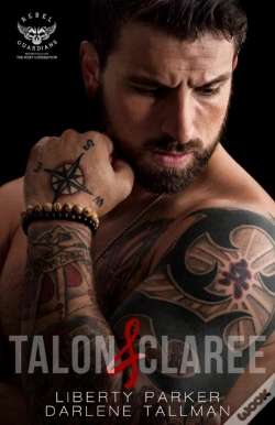 Capa do artigo Talon & Claree