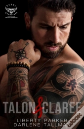 Talon & Claree