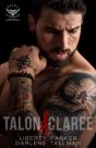 Talon & Claree - Preview