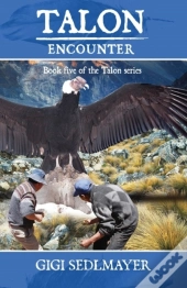 Talon, Encounter