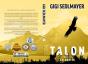 Talon, Encounter - Preview