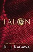 Talon