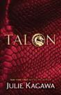 Talon - Preview