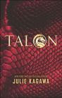 Talon - Preview