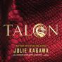 Talon - Preview