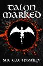 Talon Marked - Preview