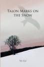 Talon Marks On The Snow - Preview