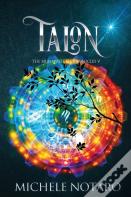 Talon