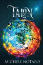 Talon - Preview