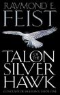 Talon Of The Silver Hawk - Preview