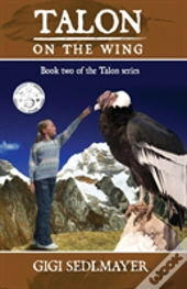 Talon, On The Wing