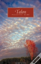 Talon