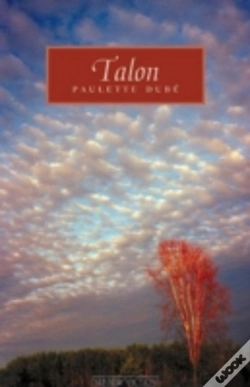 Capa do artigo Talon