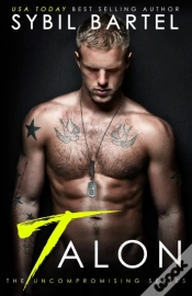 Capa do artigo Talon