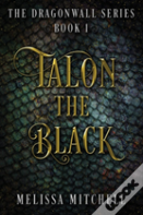 Talon The Black