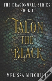 Talon The Black