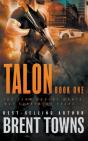 Talon - Preview