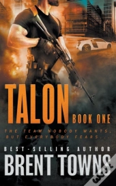 Talon