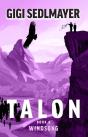 Talon, Windsong - Preview