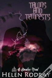 Talons And Tempests