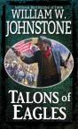 Talons Of Eagles - Preview