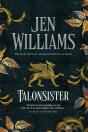 Talonsister - Preview