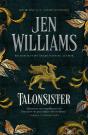 Talonsister - Preview