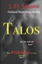 Talos - Preview