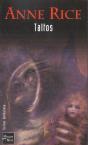 Taltos - Preview