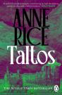 Taltos - Preview