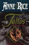 Taltos - Volume II
