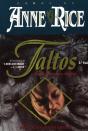 Taltos - Volume II - Preview