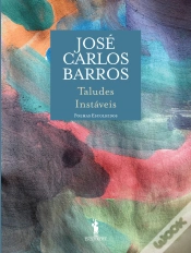 Capa do artigo Taludes Instáveis