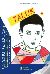 Capa do artigo Taluk