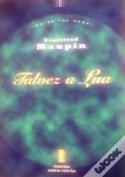 Talvez a Lua