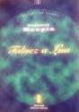 Talvez a Lua - Preview