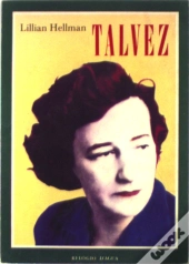Talvez