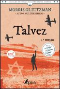 Talvez