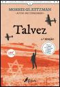 Talvez - Preview