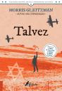 Talvez - Preview