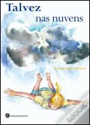 Talvez nas Nuvens