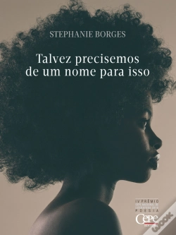 Capa do artigo Talvez Precisemos De Um Nome Para Isso